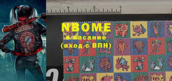 Альфа ПВП Пересвет