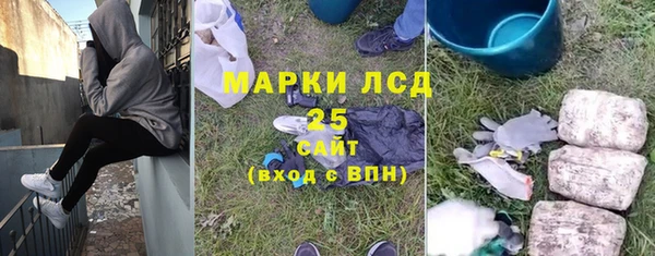 apvp Пестово