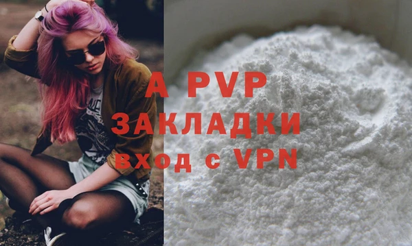 круглые Абаза