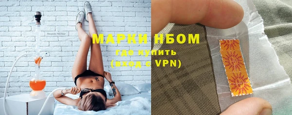 Альфа ПВП Пересвет