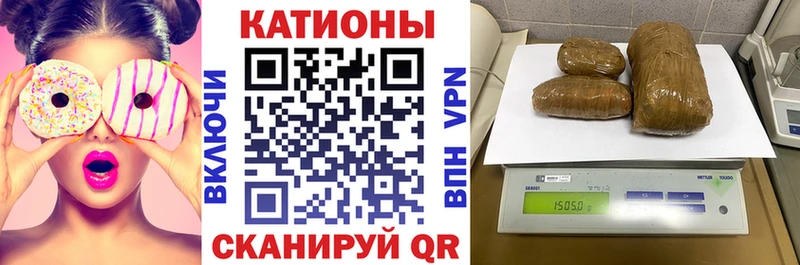 сколько стоит  Гагарин  МЕФ 4 MMC 